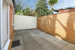 Photo 11- click for photo gallery